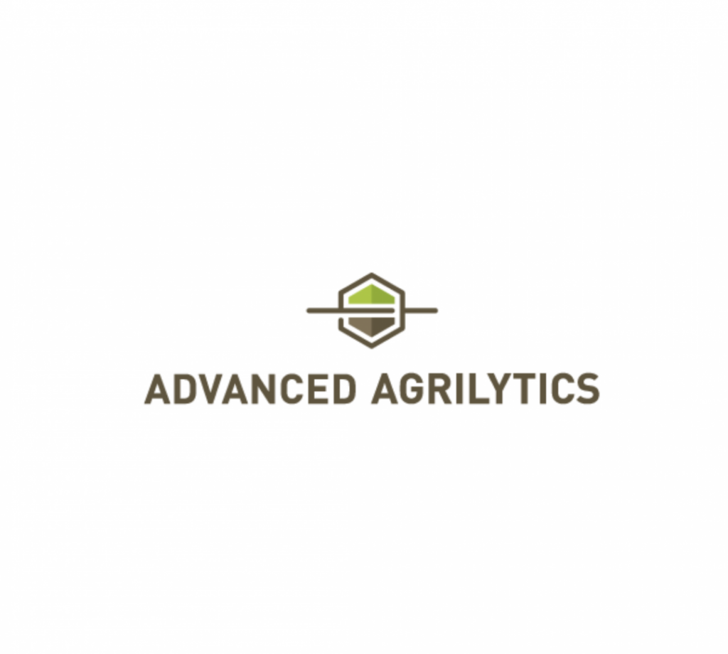 Logo of Advanced Agrilytics