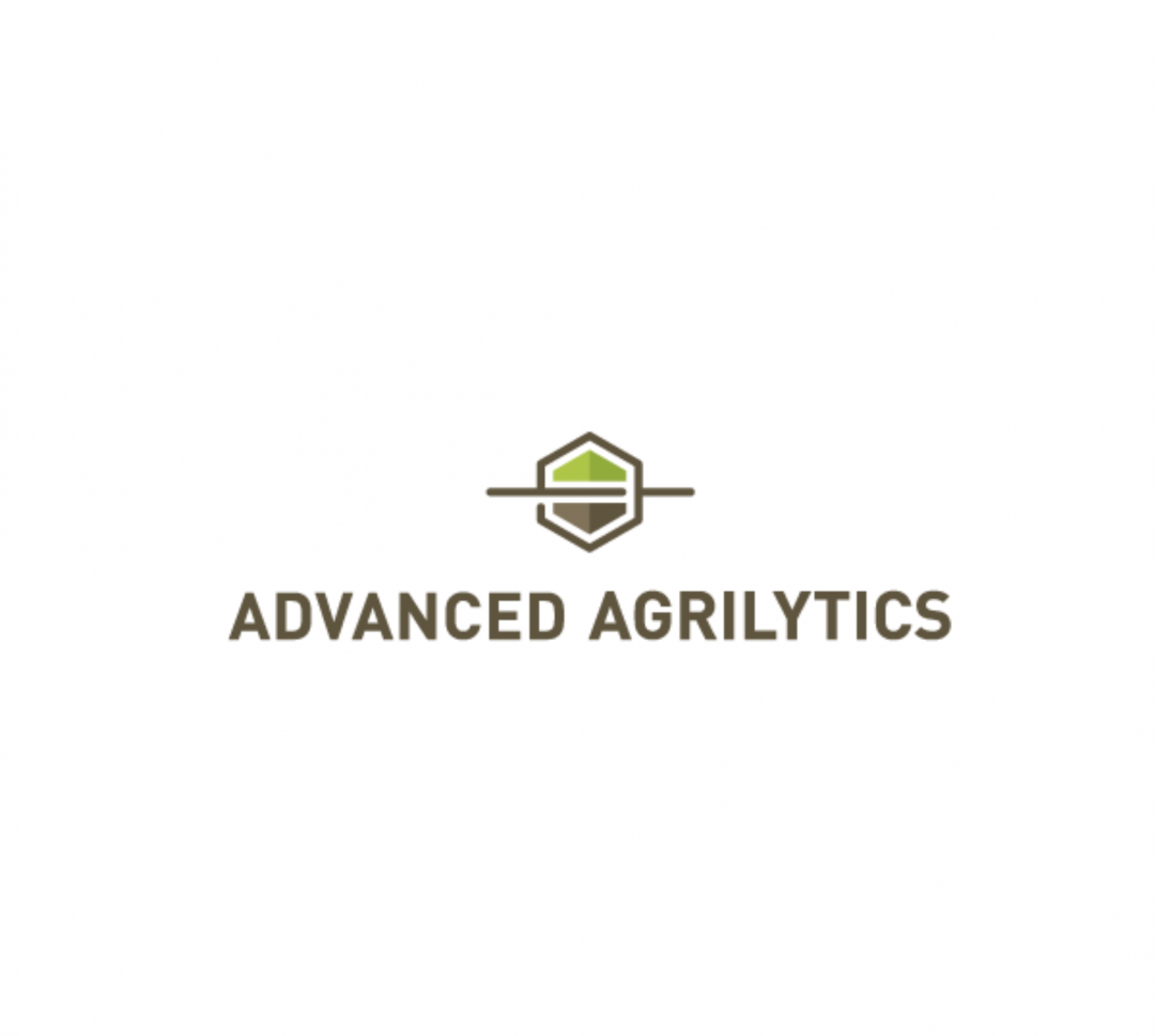 Logo of Advanced Agrilytics