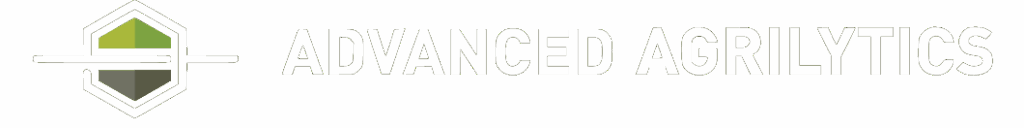 Advanced Agrilytics