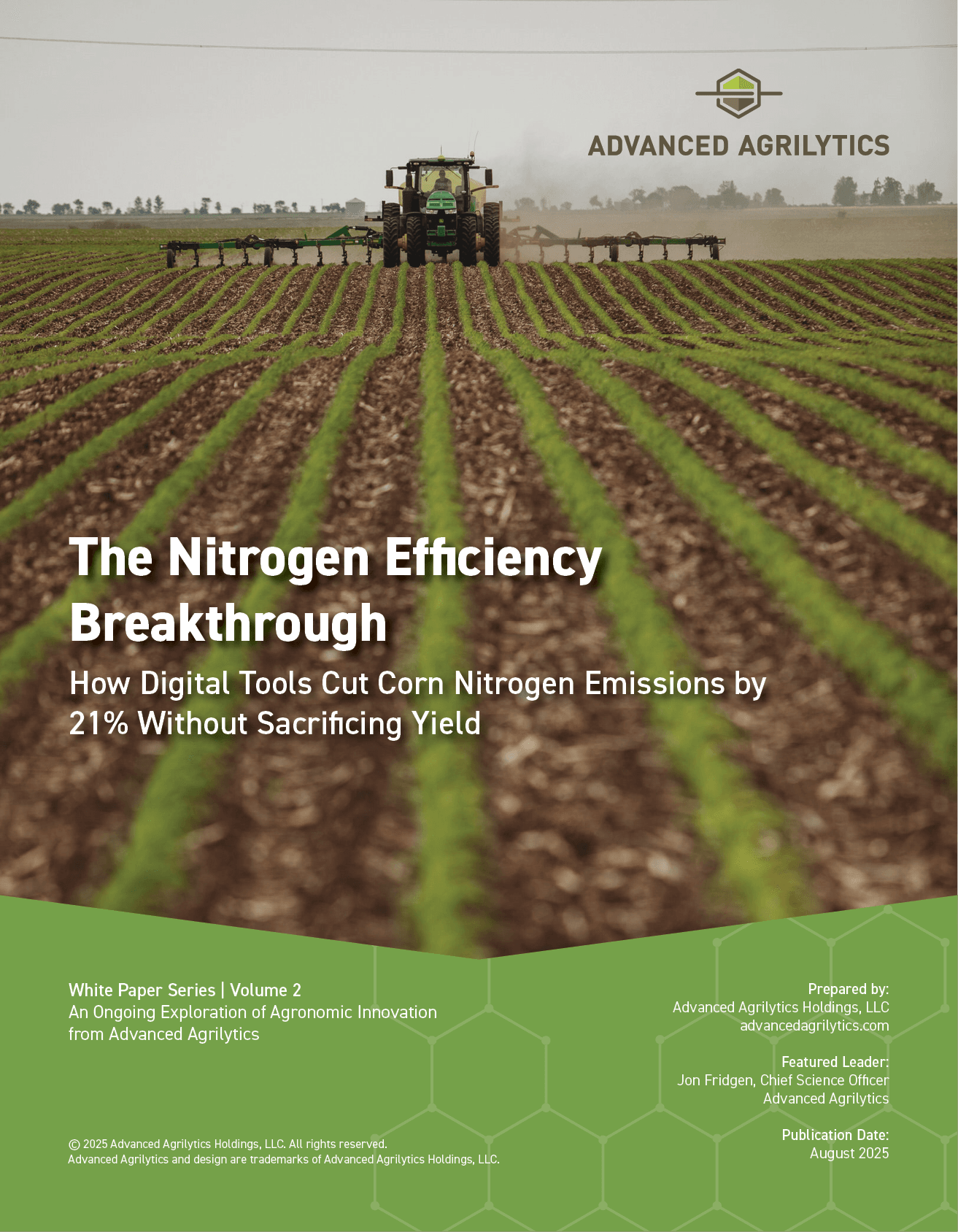 ADAG NUE Coverpage FINAL 1