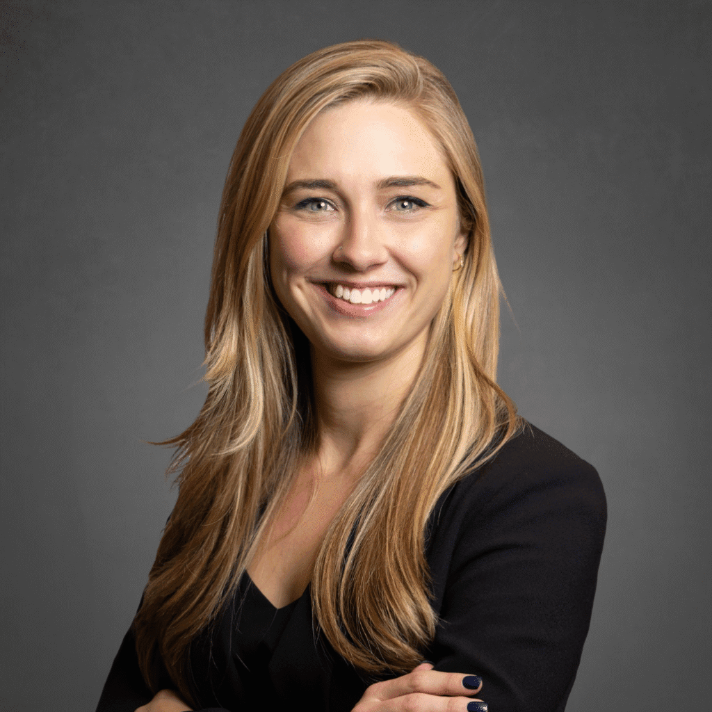Rachel Hurley
