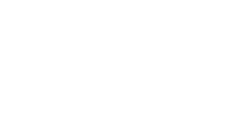 WFPF logo staggered white